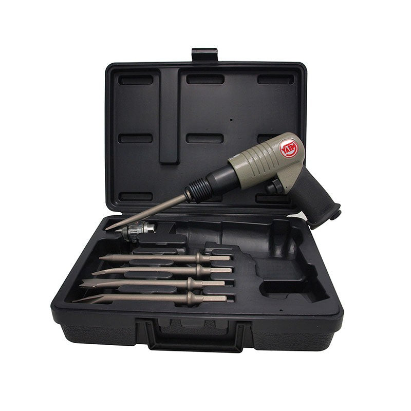 Martillo Cincelador YAIM YA 193 KIT