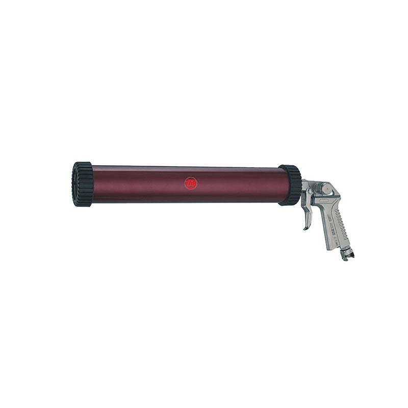 Pistola de Silicona Neumática YAIM YA 917