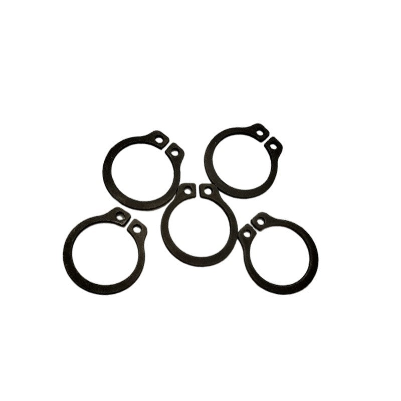 ANILLO SEGURIDAD HIERRO D-471 EXTERIOR