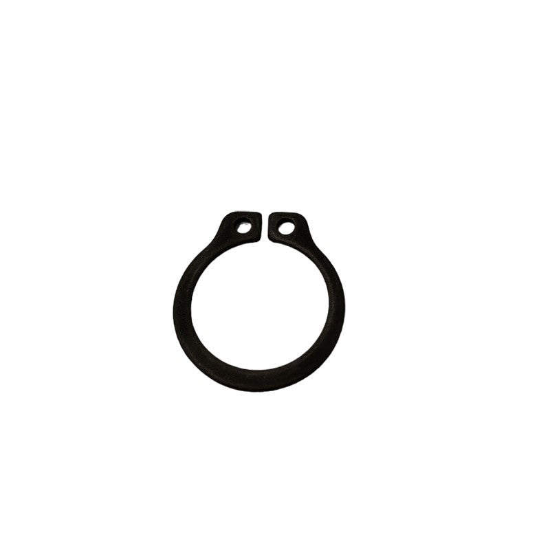 ANILLO SEGURIDAD HIERRO D-471 EXTERIOR