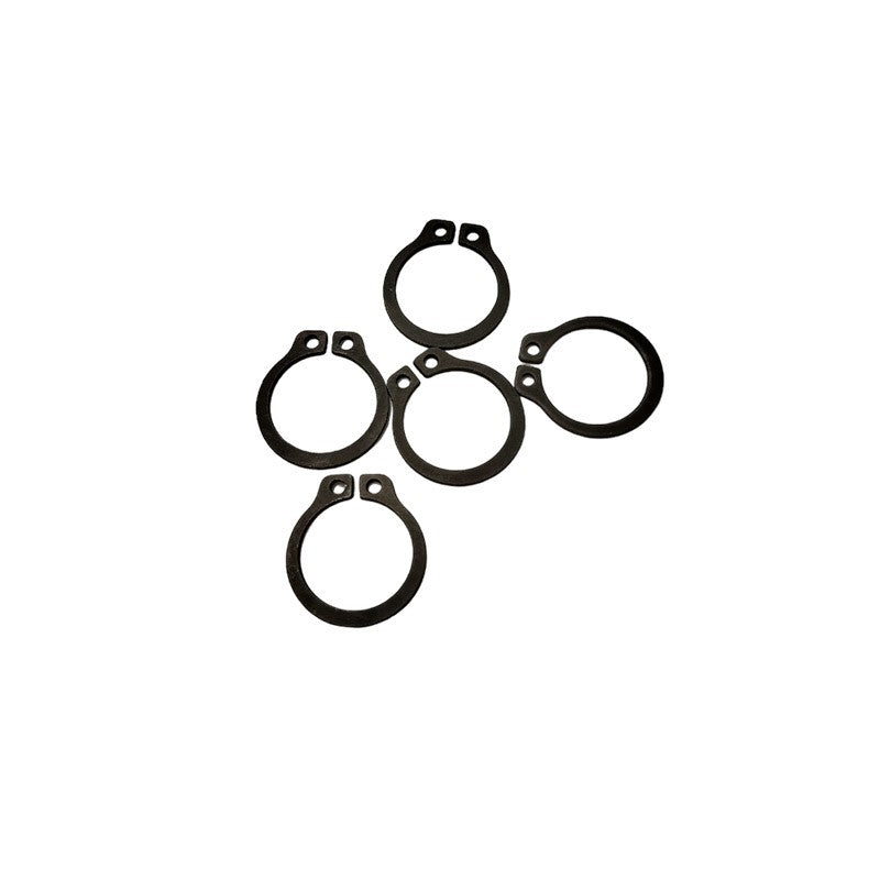 ANILLO SEGURIDAD HIERRO D-471 EXTERIOR