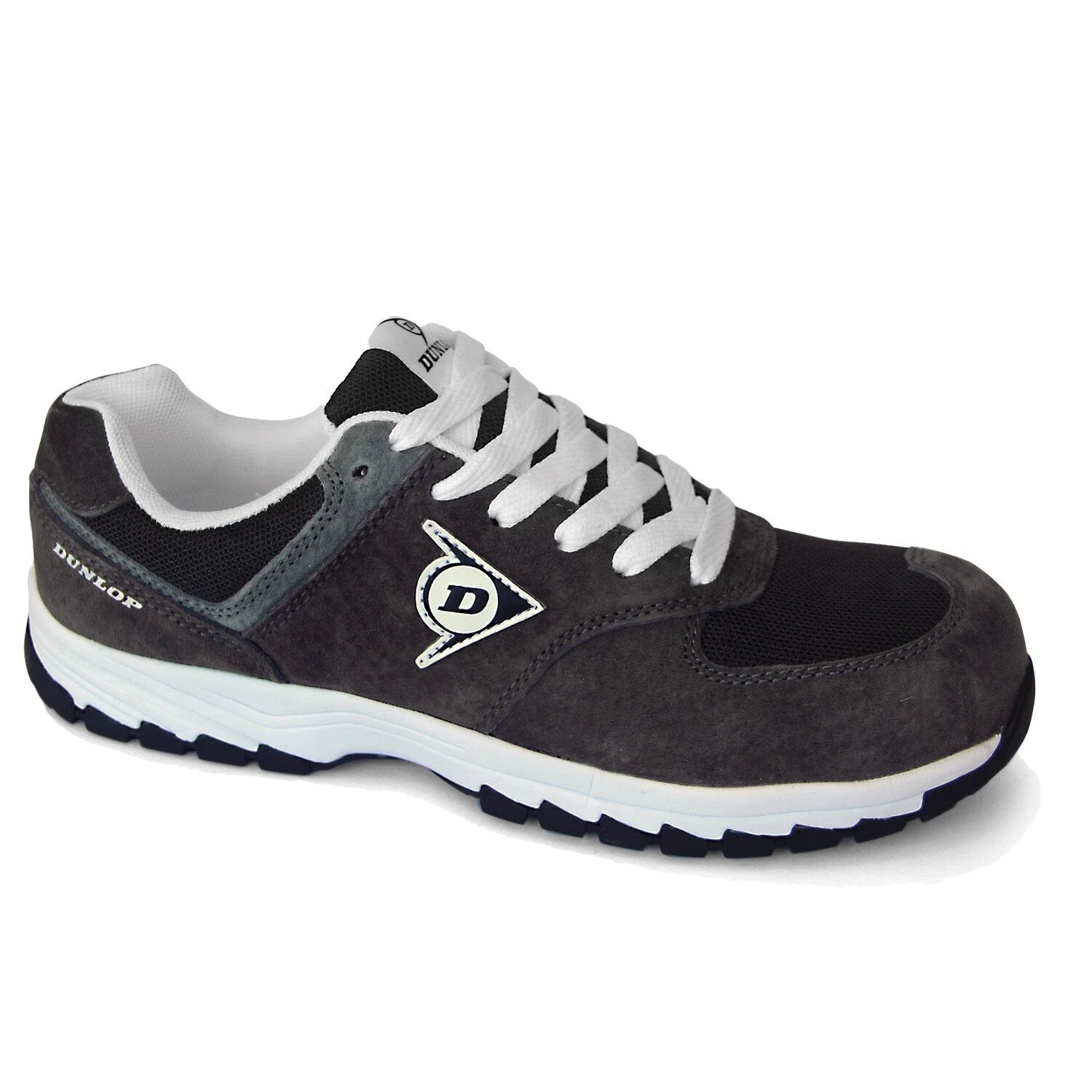 Zapato Dunlop Flying Aarrow Carbón Src Hro S3