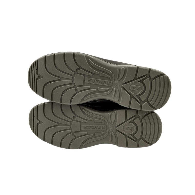 Zapato Dunlop First One ADV-EVO LOW