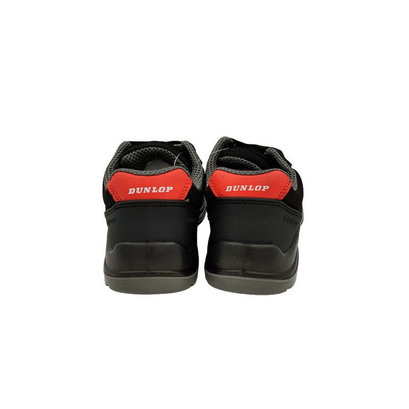 Zapato Dunlop First One ADV-EVO LOW