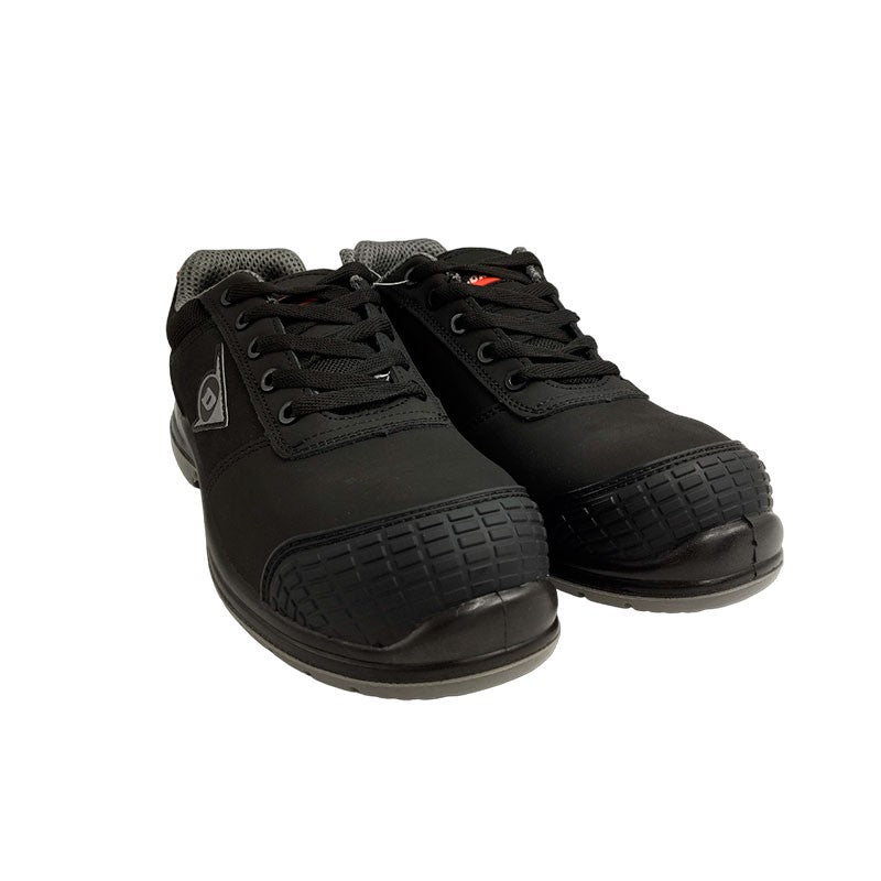 Zapato Dunlop First One ADV-EVO LOW