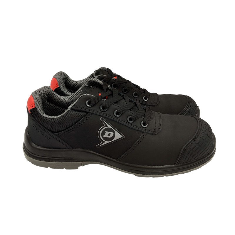 Zapato Dunlop First One ADV-EVO LOW