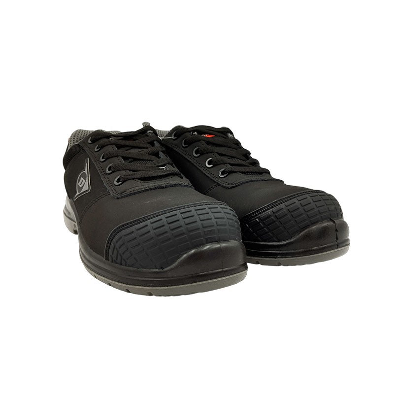 Zapato Dunlop First One ADV-EVO LOW