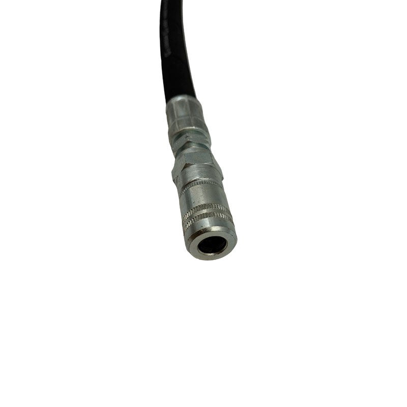 ACOPLAMIENTO FLEXIBLE C/BOQUILLA ROSCA 1/8" NPT