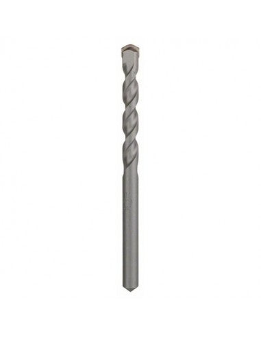Broca CYL-3 Bosch para hormigón