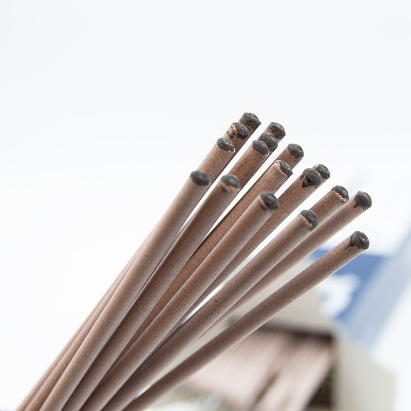 ELECTRODO INOX BOHLER AWS E+308 L17 Ø2,5X300 (220)