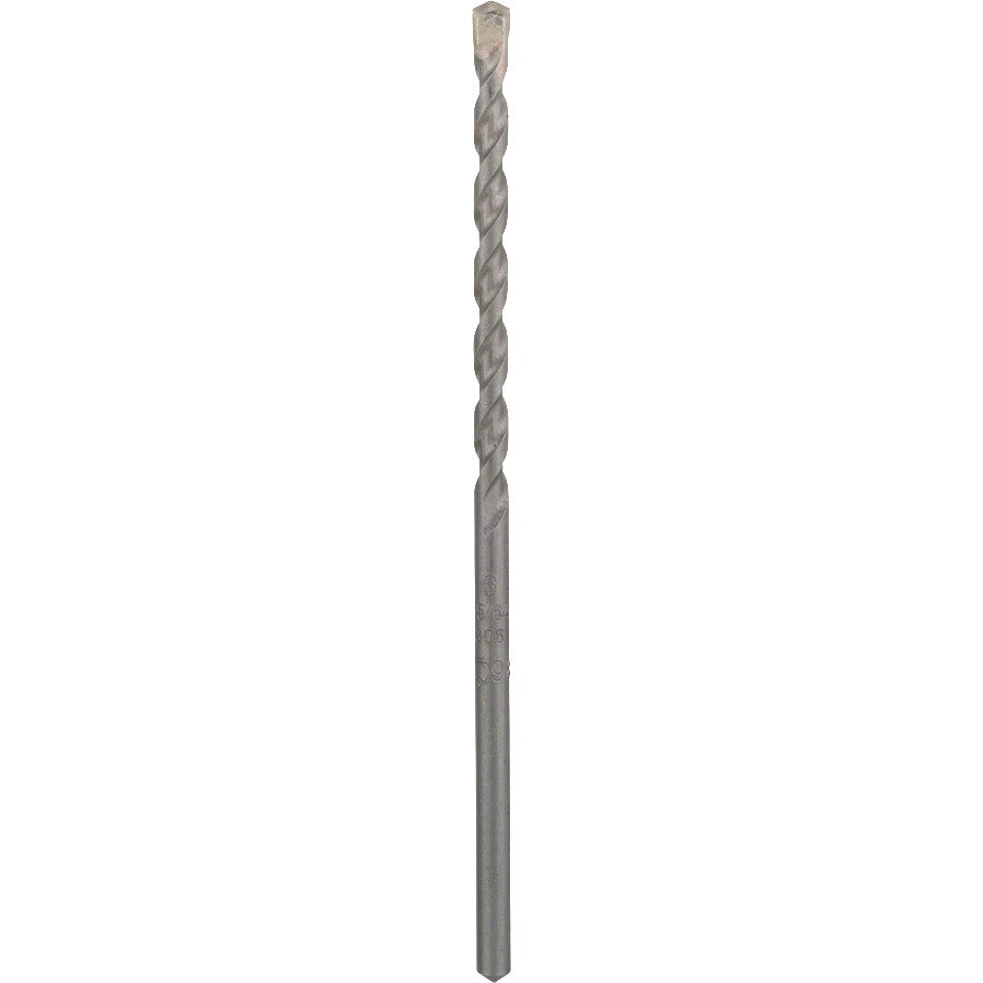 Broca CYL-3 Silver Percussion Bosch Hormigón Ø6X90X150MM