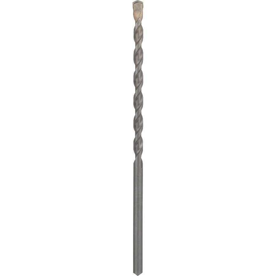 Broca CYL-3 Silver Percussion Bosch Hormigón Ø8X150X200MM