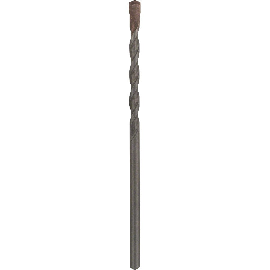 Broca CYL-3 Silver Percussion Bosch Hormigón Ø3X40X70MM