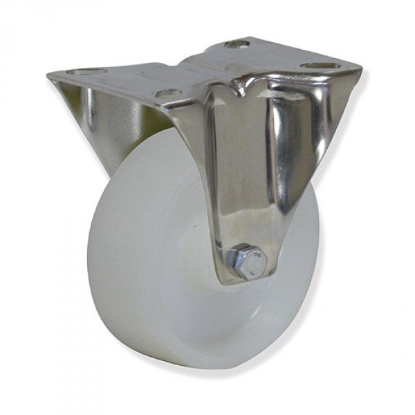 RUEDA GAYNER S / INOX 34 - 103 / 12
