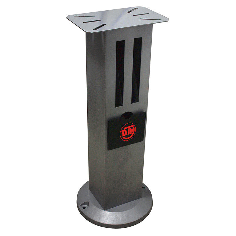 Soporte universal para esmeriladoras YAIM YA 590001
