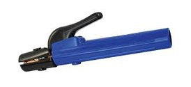 PINZA PORTA-ELECTRODOS OPT.200A COD:4PP20