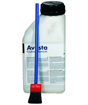 Gel Decapante Avesta 122 2,4 KG.