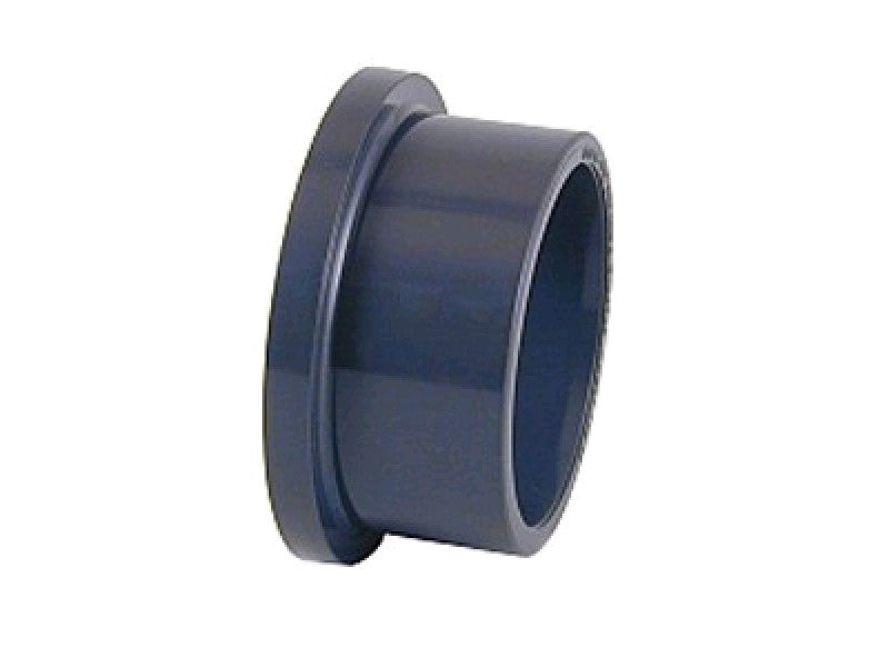 PORTABRIDAS PVC PRESION EPE A-200 D-200