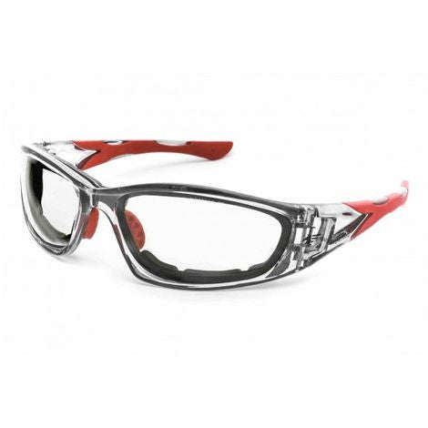 GAFAS PEGASO F-1 MOD. 990.08.1005