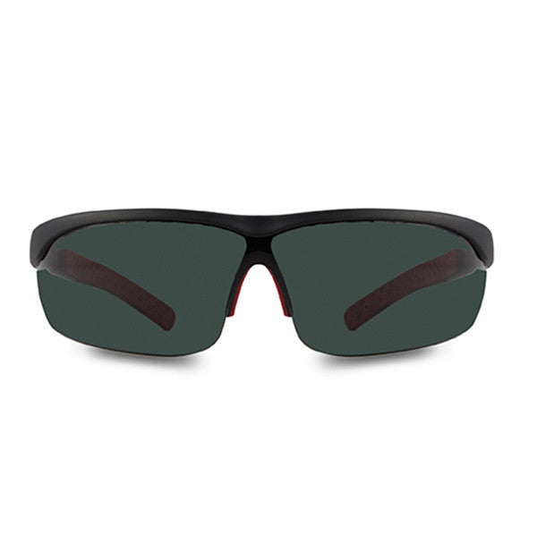 Gafas pegaso MOD. AVENTUR 835.03 Antivaho solar