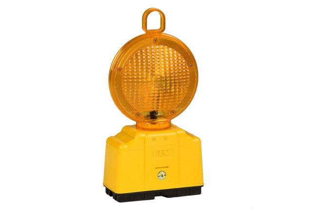 BALIZA DE SEÑALIZACION VIAL REF:1033/B