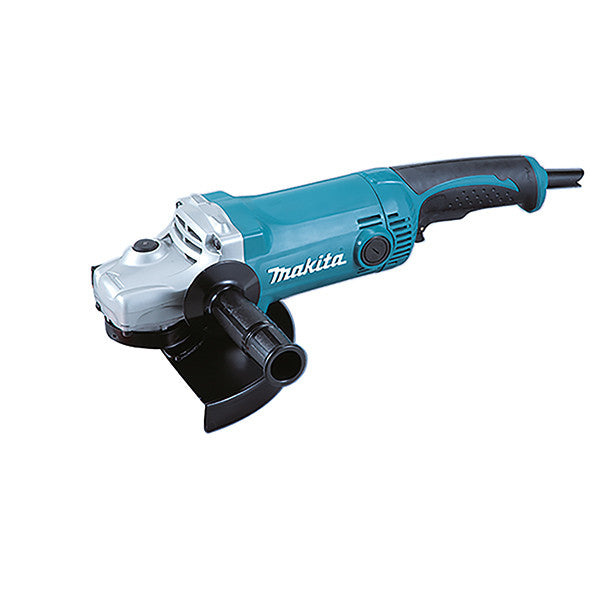 Amoladora Makita GA9050 2000W D-230