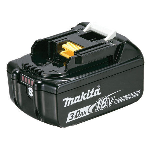Batería LXT Makita BL1830B 18V 3,0Ah
