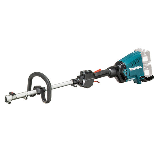 Motor multifunción LXT Makita DUX60Z