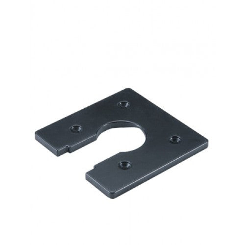 Placa para base inclinable Makita RT0700C 413150-6