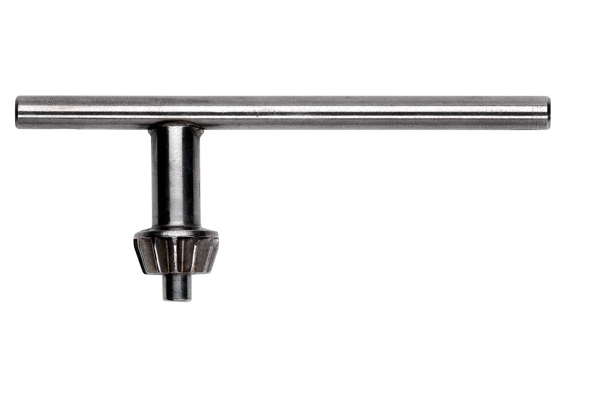 Llave para portabrocas Metabo