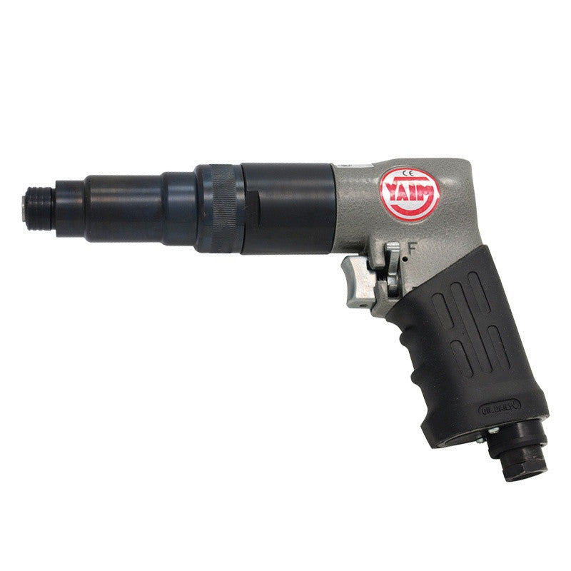 Atornillador pistola YAIM YA 863