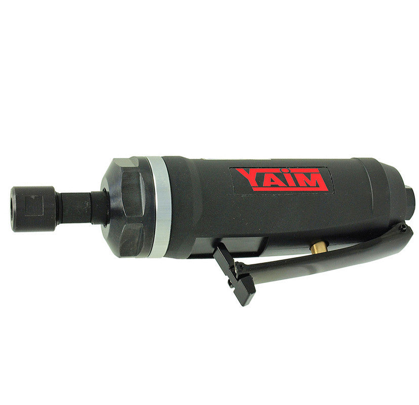 Amoladora recta YAIM YA 501