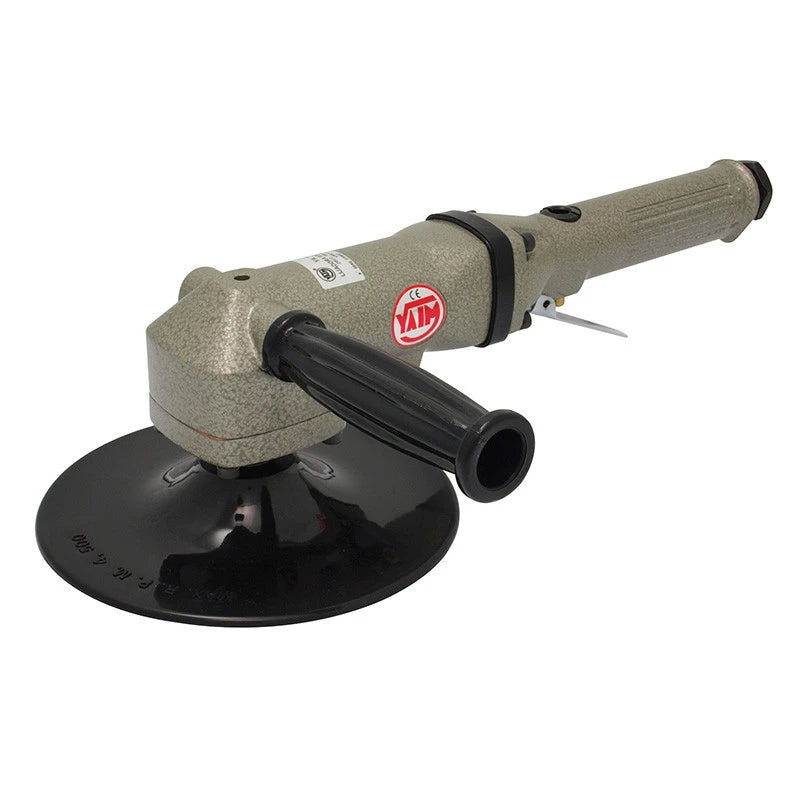 Lijadora YAIM YA 470