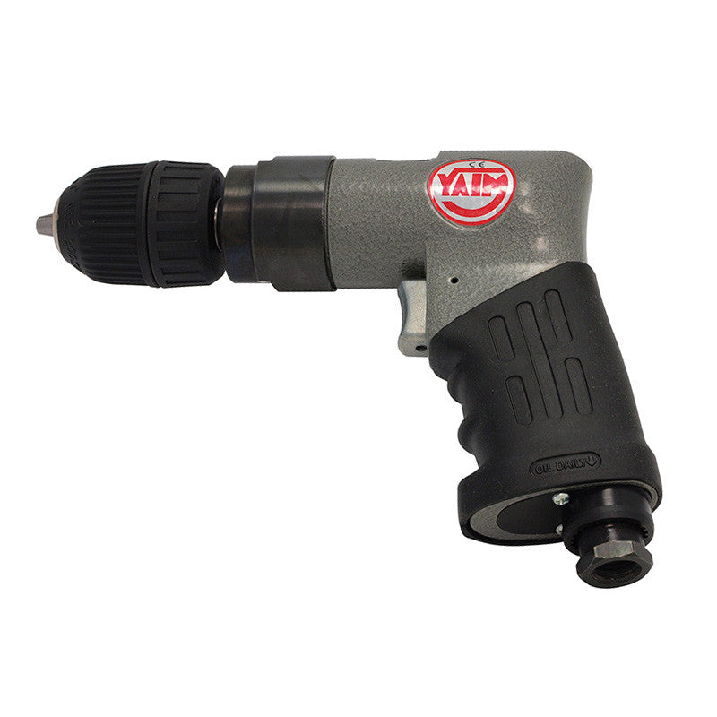 Taladro pistola YAIM YA 835