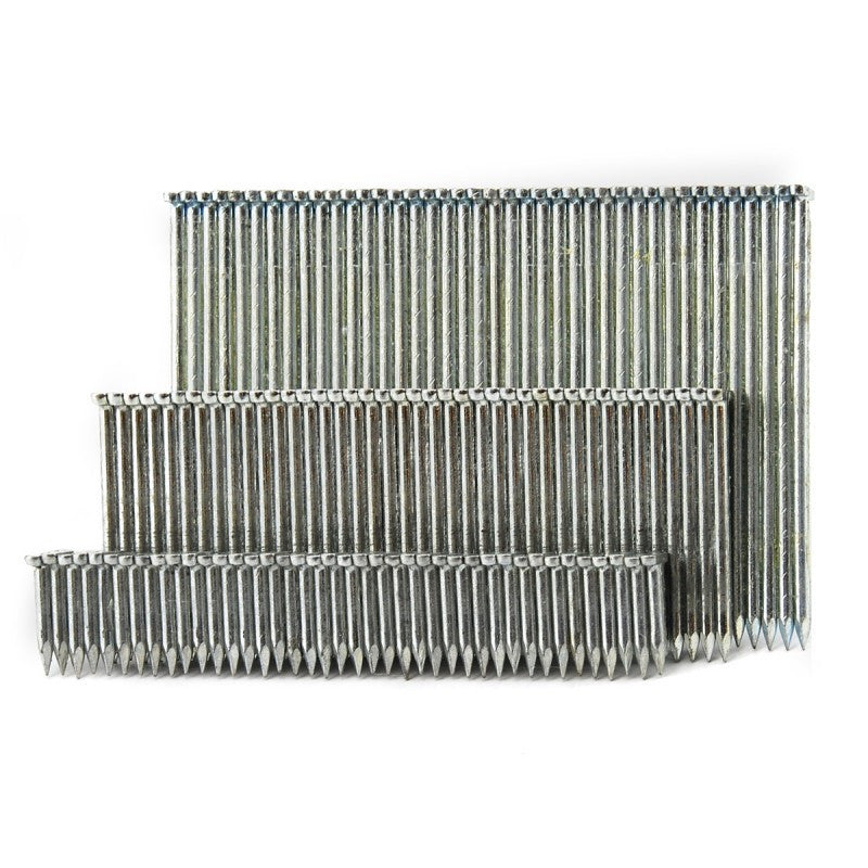 Caja de Clavos Serie T 2,2X45 MM (1000 UDS) 078045