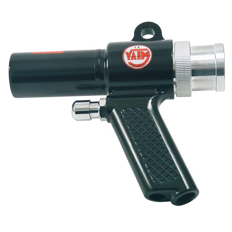Pistola sopladora YAIM YA 5505