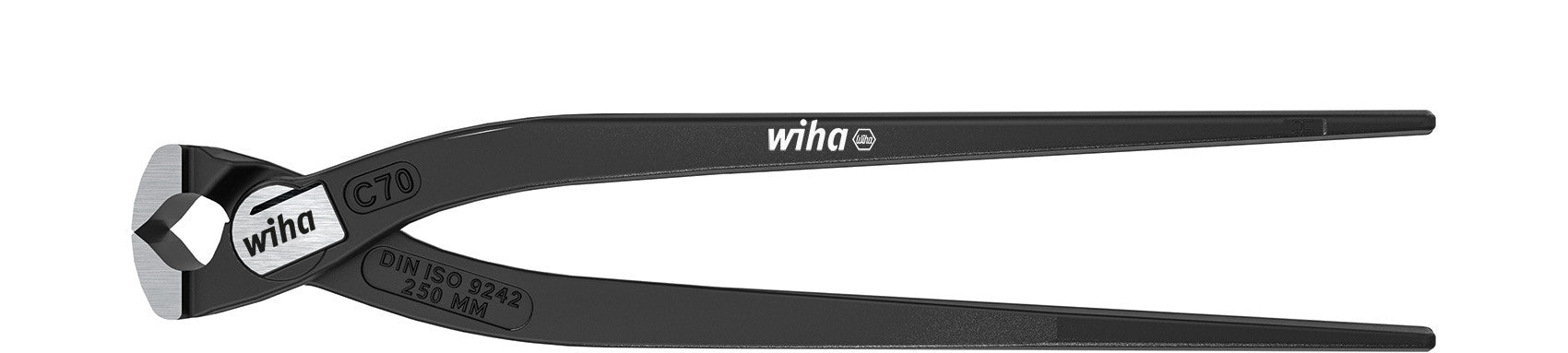 TENAZA RUSA WIHA 300MM
