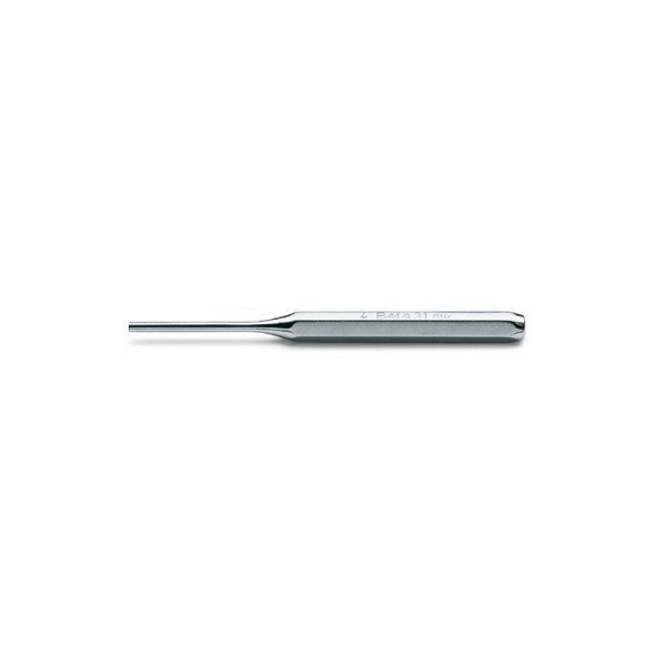 Botador cilíndrico Beta 31 3mm