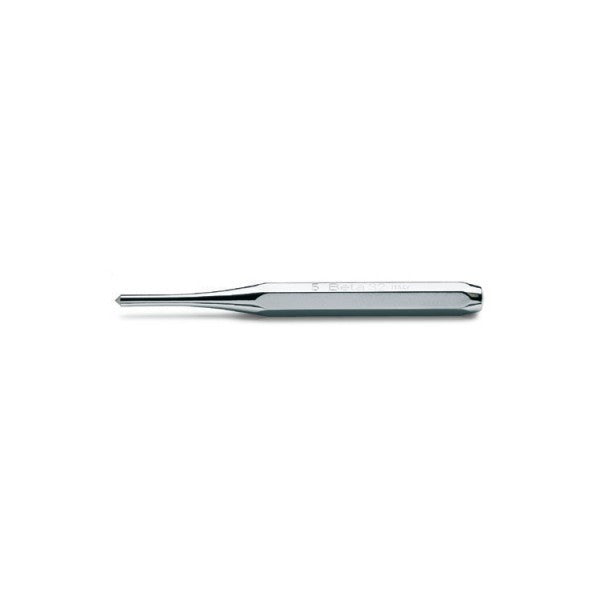 Granete Beta 32 5MM