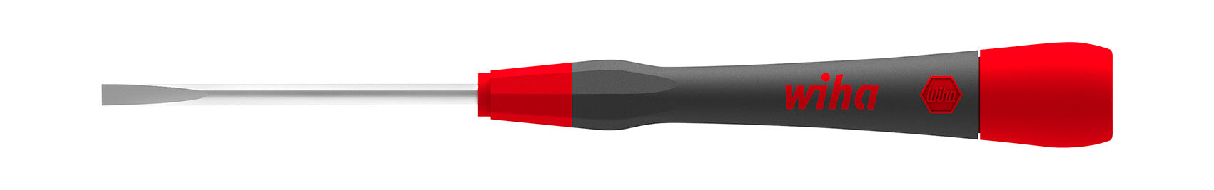 DESTORNILLADOR DE PRECISION PLANO WIHA 260P 3,0X50
