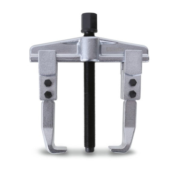 Extractor universal 2 patas Beta 1500/4 60-200 L-150MM