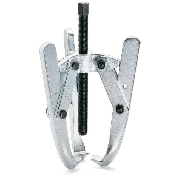 Extractor 3 patas oscilantes Beta 1518/2 32-160 L-135MM