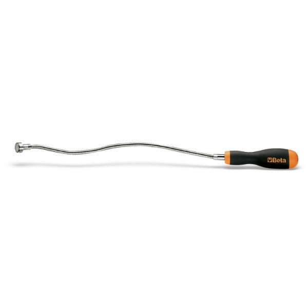 Extractor magnético flexible Beta 1712E/1 420MM
