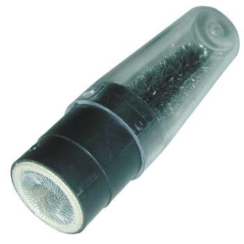 Cepillo manual JAZ MPB MPB1000