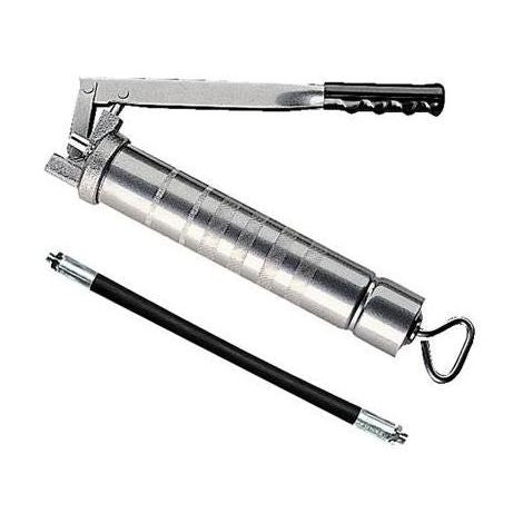 BOMBA DE ENGRASE PALANCA SAMOA MD. 12-AN/1 500CC