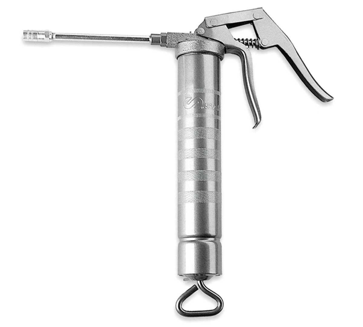 PISTOLA ENGRASE MANUAL SAMOA 62SG