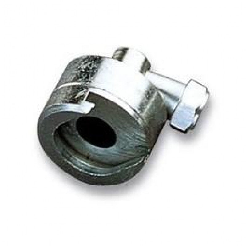 BOQUILLA ENGRASE SAMOA BP-100 RF. 122 001