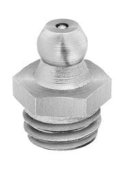 ENGRASADOR RECTO MT-503 M-12X1,00 RF. 011 280