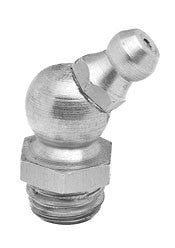 ENGRASADOR CODO 45º MT-506 M-1/4"SAE RF. 013 500