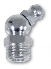 ENGRASADOR CODO 65º MT-507 M-5/16"SAE